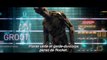 Les Gardiens de la Galaxie (2014) - Groot (Vin Diesel) [VOST-HD]