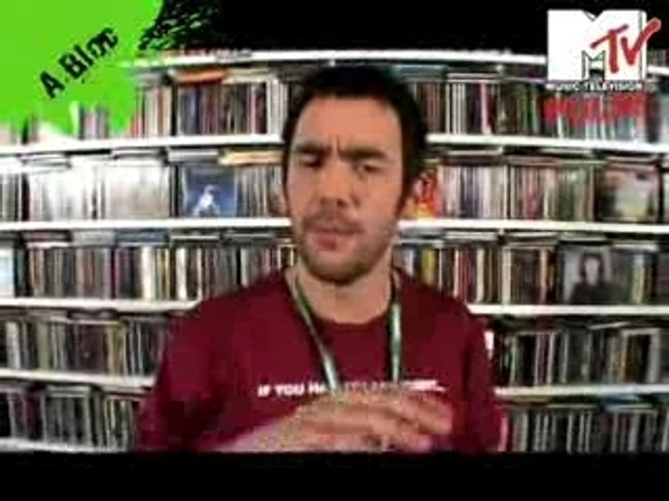 A BLOC DE TRANSMUSICALES DE RENNES