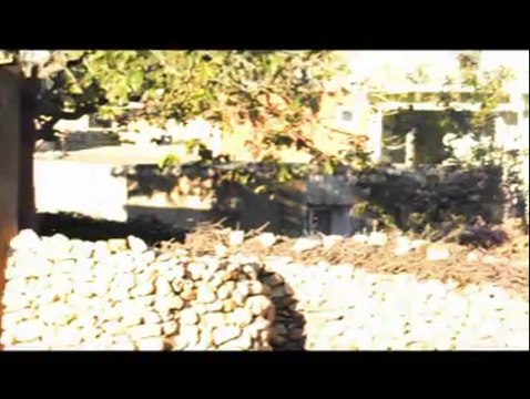 Mardin Mazidağı sakızlı Köyü 1