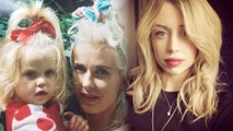Peaches Geldof: Mystery Surrounds Her Tragic Death