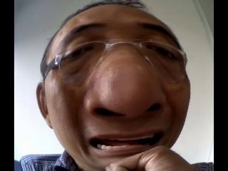 TW Wisjhnuadji - Still got the Blues - (Cover)