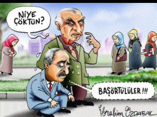 GELEN VURUR GİDEN VURUR.