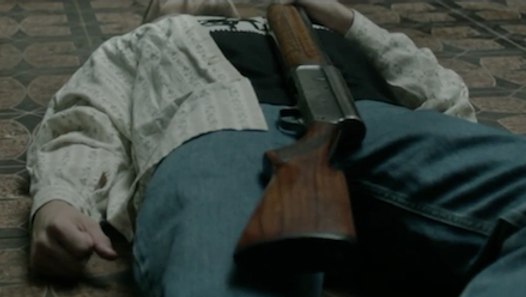 Kurt Cobain Death Explored in "Soaked in Bleach" (Official First Look