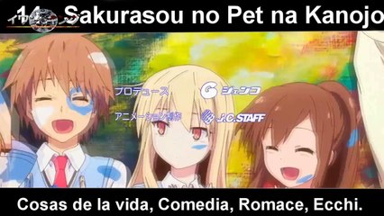 mi top 20 anime favoritos