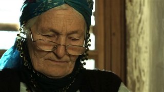Selçuk Balcı - Hani Sevduğum Hani (2014) Klip