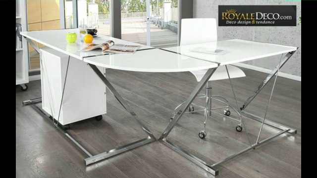 Code Promo Royale deco