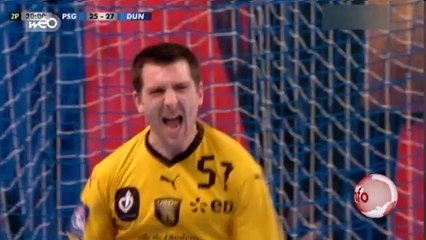 USDK : Une victoire qui vaut de l'or