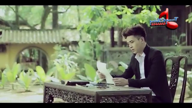 [Karaoke] Tìm Em - Hồ Quang Hiếu