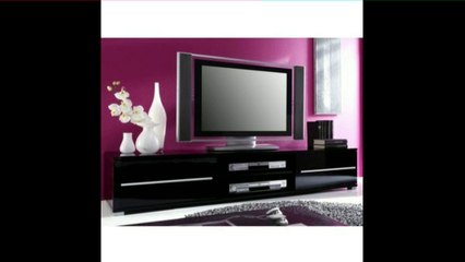 Code Promo Royale deco