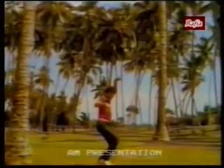 Nadaani - Loota qarar mere man ka - Melody king AKHLAQ AHMED