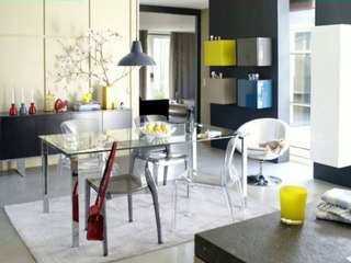 Code Promo Royale deco