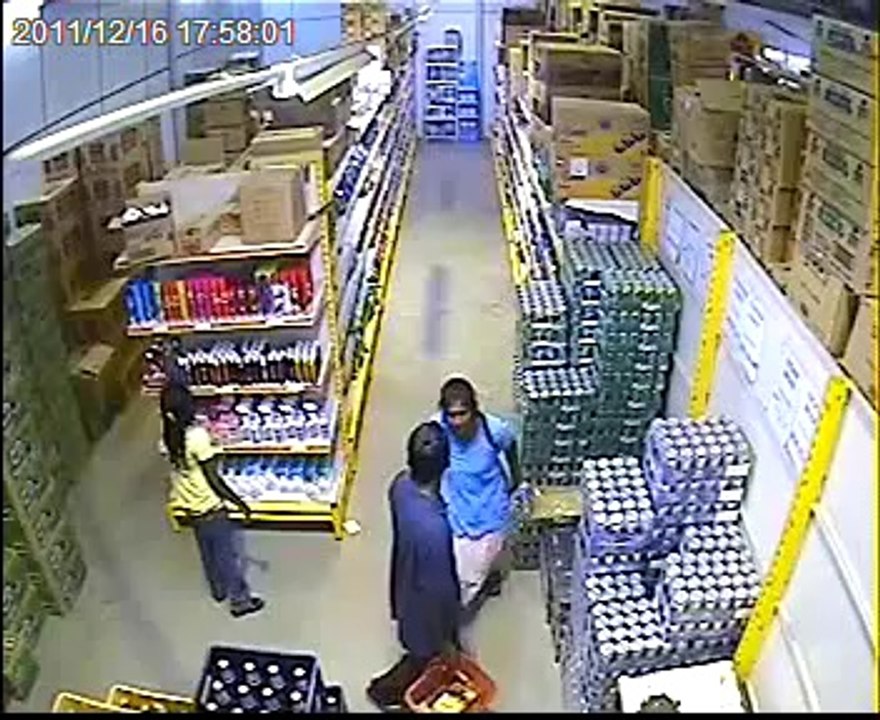 667 84 84 www.kamerasepetim.com FATİH KAMERA ALARM GÜVENLİK SİSTEMLERİ SANTRAL SİSTEMLERİ