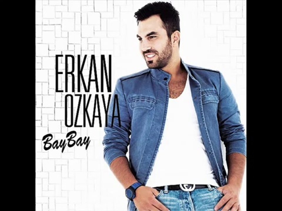 Kalbinin Sesini Dinle (Erkan Özkaya ft.Niran Ünsal)