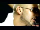 Massari feat loon - smile for me [fifthy