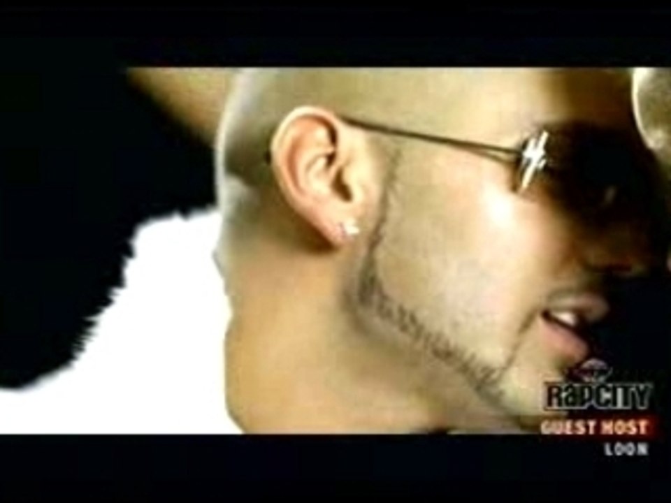 Massari feat loon - smile for me [fifthy