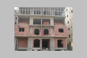 Apartment for sale in Nerjs    New Cairo city
