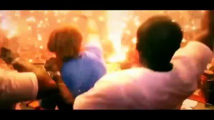 DAVID GUETTA FT.AKON LIFE OF A SUPERSTAR MUSIC VIDEO CLIP MIX HD 2012