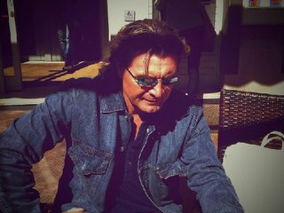 Besoin de changer d'environnement