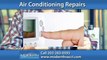 Milford Heating and Air Conditioning | Modern Heating & Air Conditioning