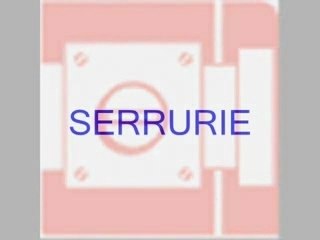 CLIP MIKEXPRESS FAIT PAR MIKE