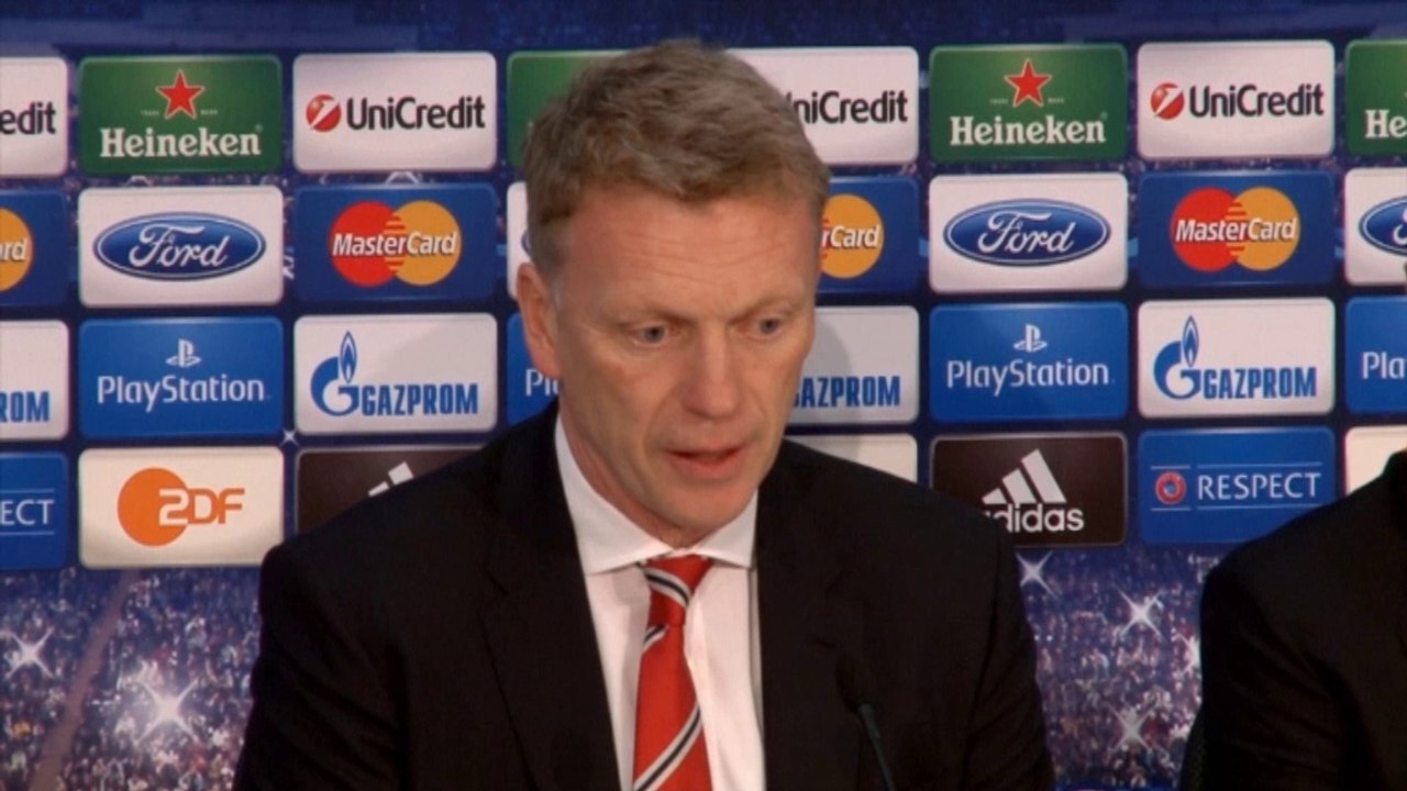 Rooney: Zeh betäubt, gegen Bayern dabei