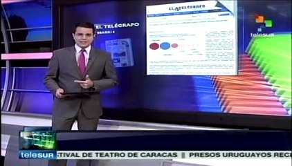 El Banco Mundial amplía crédito a Ecuador para cubrir financiamiento