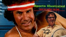 Will Ferrell To Play Bobby Riggs In MATCH MAKER - AMC Movie News