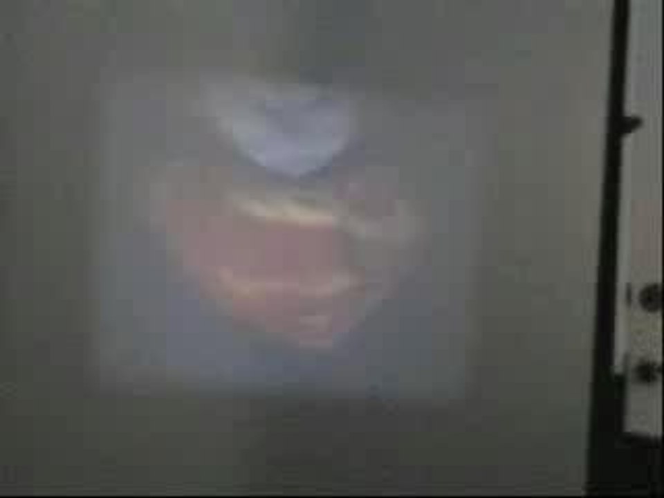Superman3