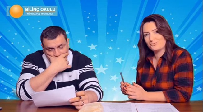 YENGEÇ Burcu NİSAN 2014 Astroloji, Burç Yorumu, Astrolog Oğuzhan Ceyhan, Astrolog Demet Baltacı