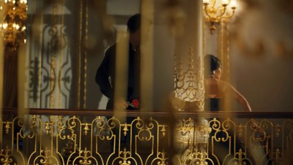 Hafıza (Funda Arar )-hd -müzichourlive