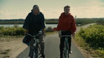 Cycling with Moliere - Trailer for Cycling with Moliere