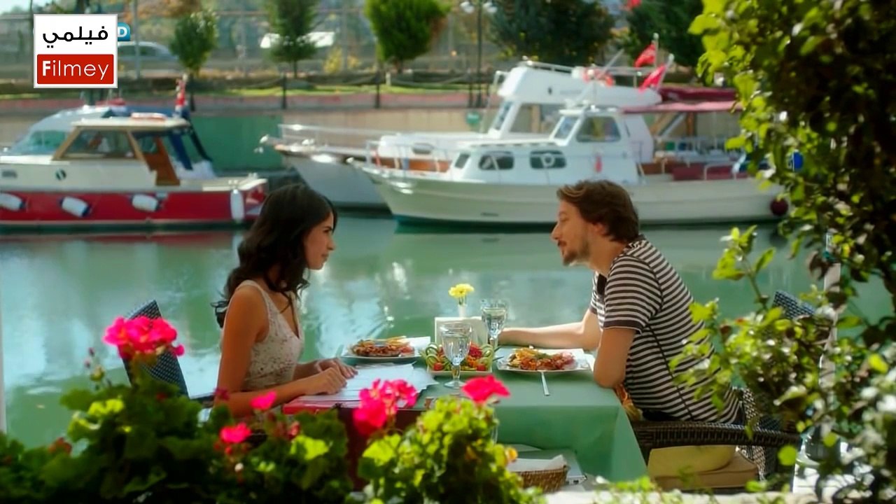 Intikam.S02.EP04.HDTV.720p.Filmey.CoM