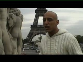 ADES - A bas les porcs