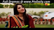 Dil ka Darwaza Episode 34 on Hum Tv  - - 8th April 2014 - Part 1