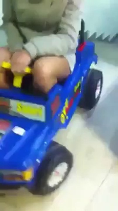 Bağyan sürücü :)