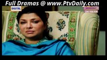 Sheher e Yaaran By Ary Digital Episode 106 - 8th April 2014 - Part 1