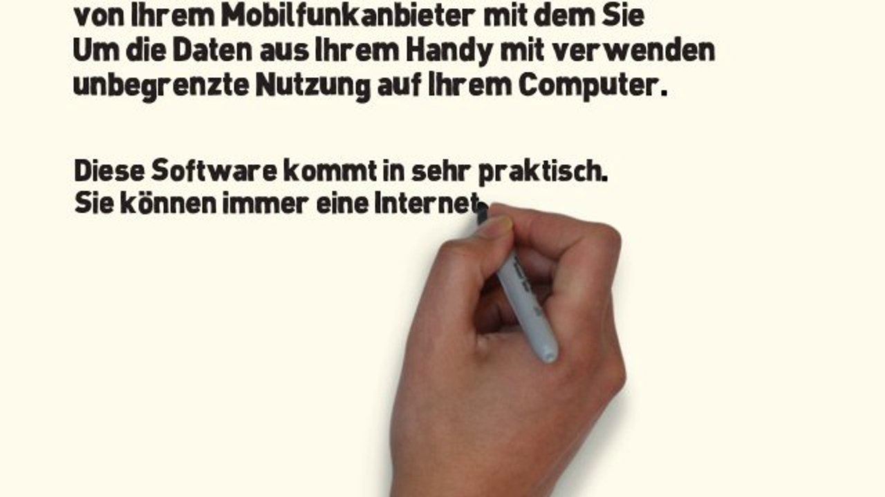 PDANET FÜR ANDROID DEUTSCH