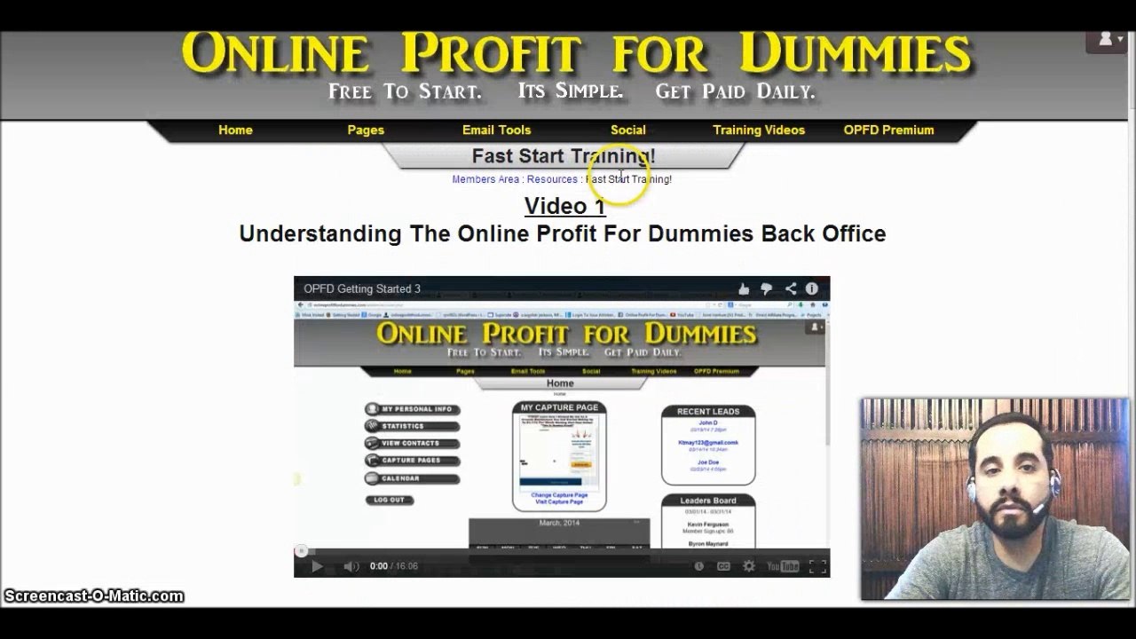 How to Make Money on YouTube - How to Make Money from YouTube for FREE