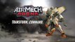 Airmech Arena | 