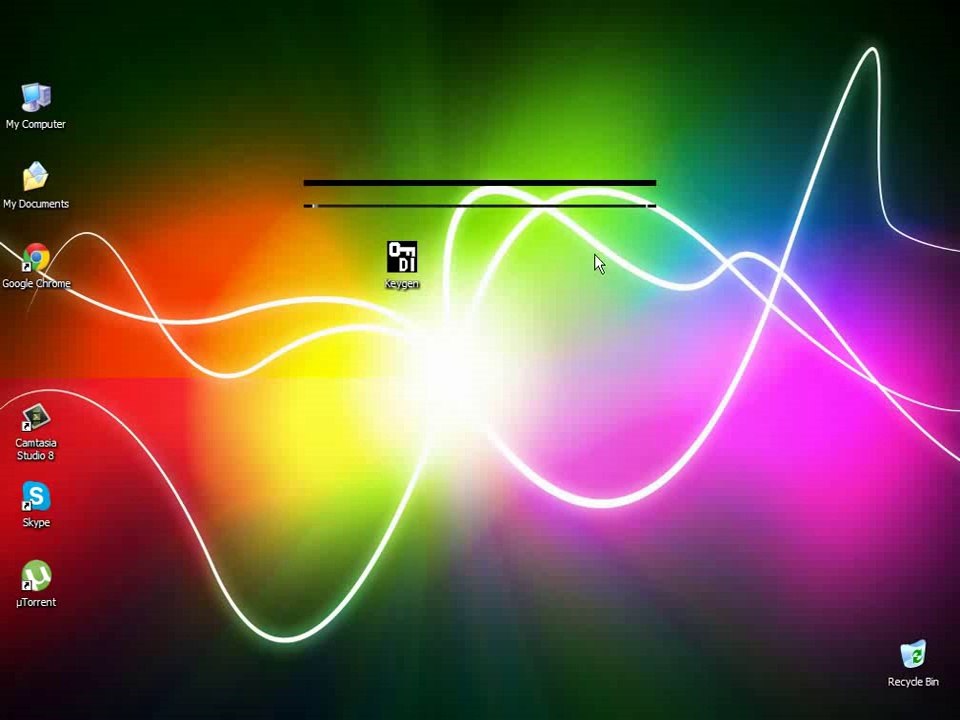 Sony Vegas pro serial keygan + sony vegas full