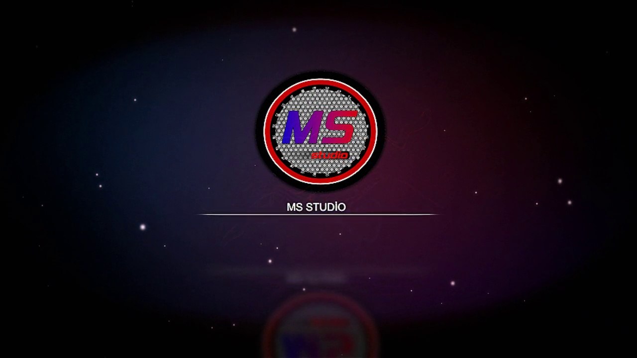 Polis Tanıtım Filmi - 169. Yıl Özel Klip (ms)