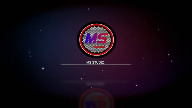 Polis Tanıtım Filmi - 169. Yıl Özel Klip (ms)