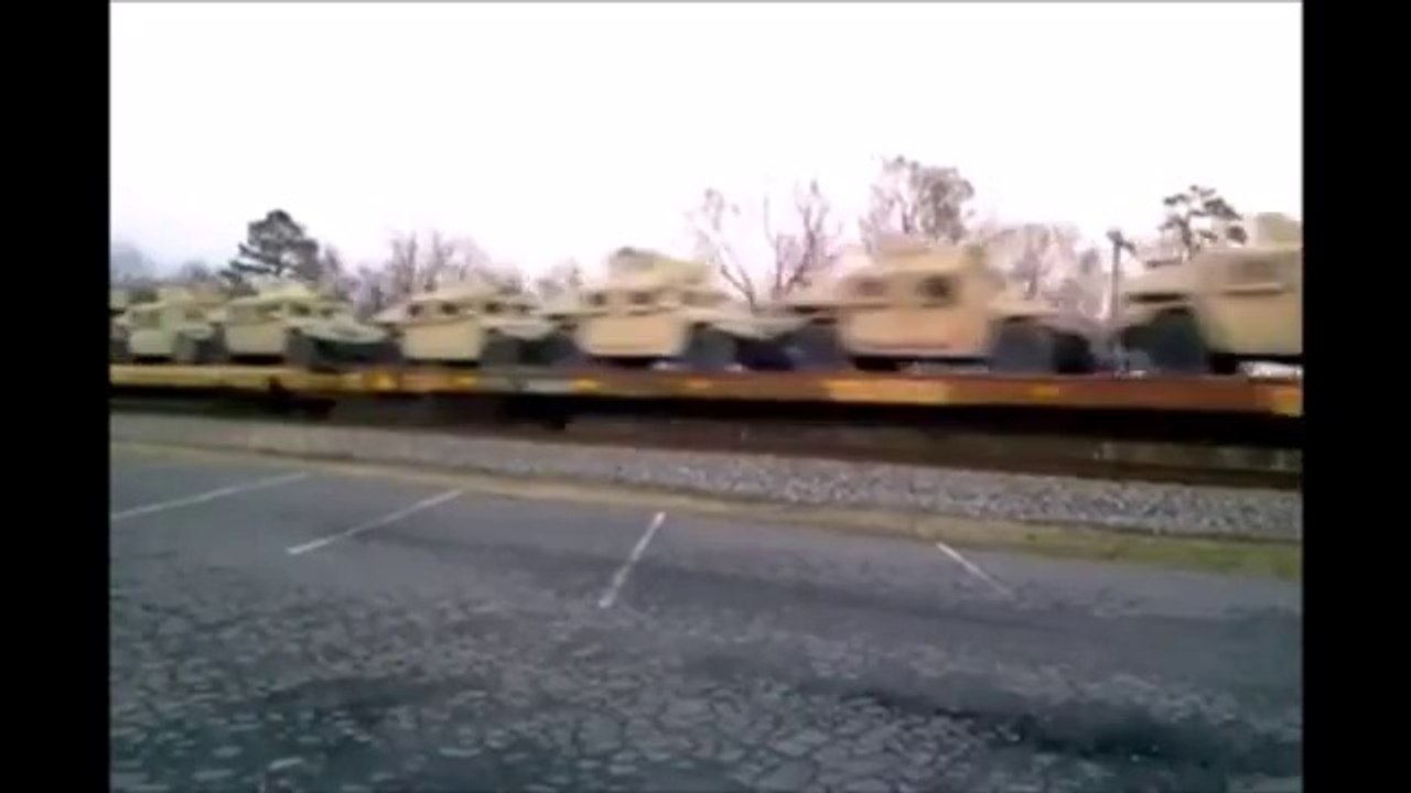 10173998_448132691999547_244087984_n