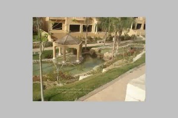 Villa For Sale in Katameya Hills