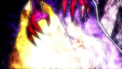 Queen's Blade 2nd OP