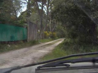 Qu'est-ce qui n'est pas miracle ?