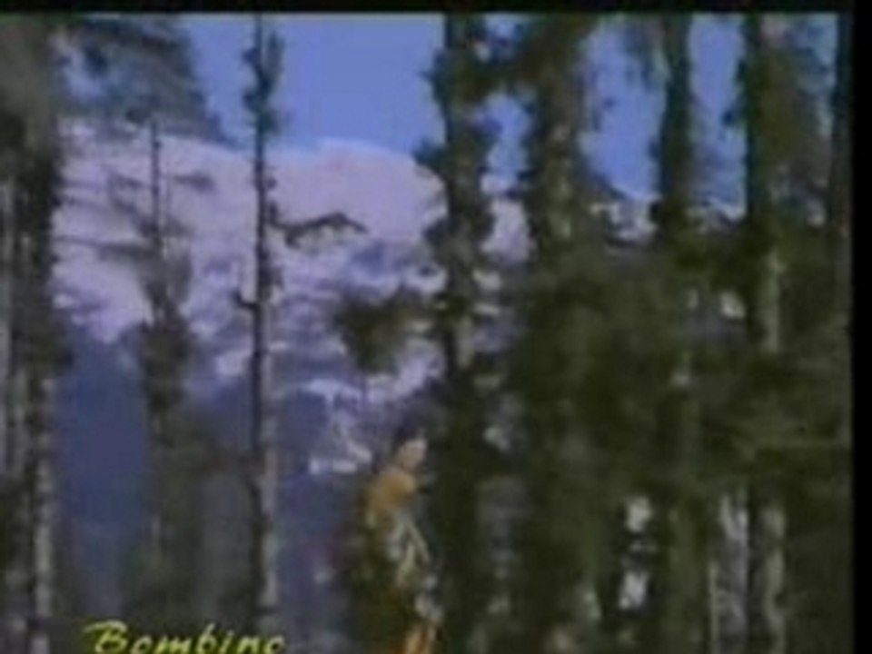 Aradhana - Gunguna Rahe