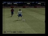 PES 6 : Shevchenko Superbe Lob