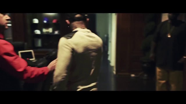 Mac Lucci feat Dae One, Big Doty, Noni Spitz, Boobie Soprano & Dusty Fuller Hustle City & feat Geno My Dreams