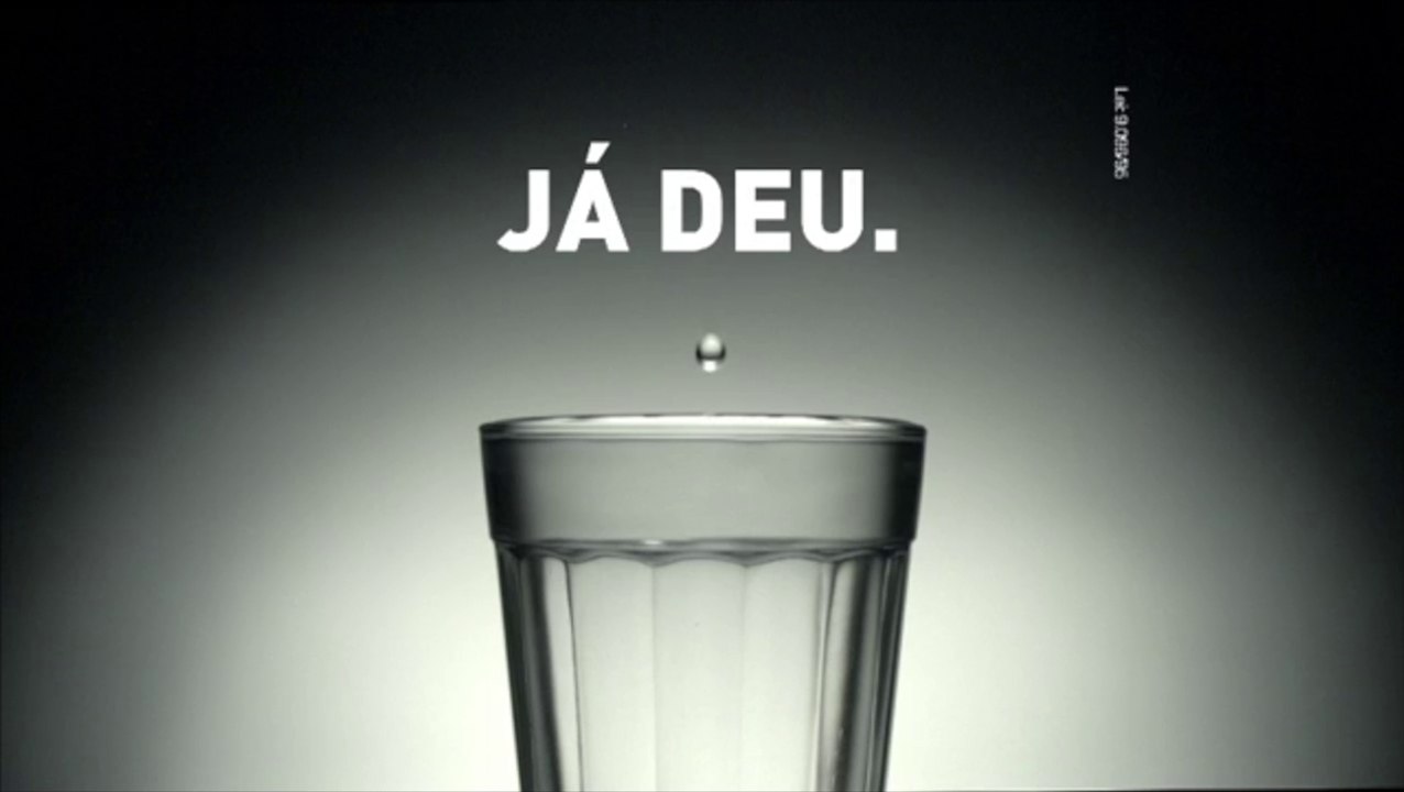 Senador Aécio Neves do PSDB quer reduzir número de ministérios em Brasília